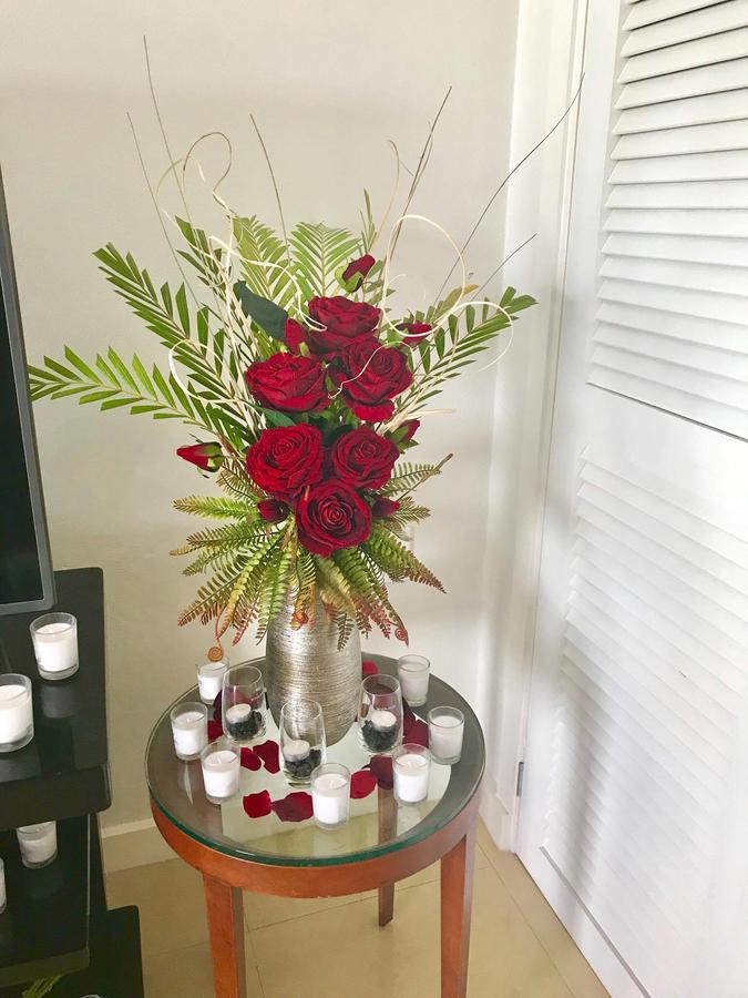 Villa Ishadora นูคูอาโลฟา ภายนอก รูปภาพ